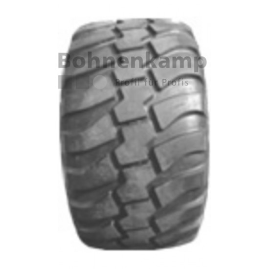 TY 750/45R26.5 170D TL
