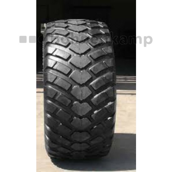 TY 750/60R30.5 181D TL