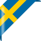 Bohnenkamp Sweden AB